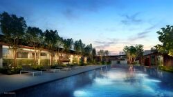 Thomson View Condominium (D20), Condominium #556824751